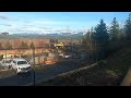 SNOQUALMIE CASINO CONSTRUCTION