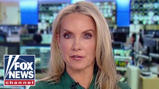 Dana Perino How Did They Miss This?