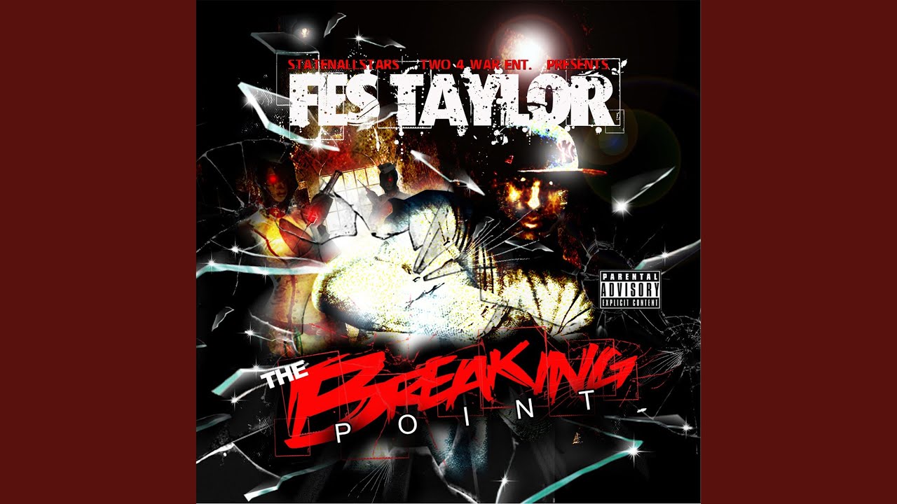 Guarda Shoot up the Party su YouTube Guarda Shoot up the Party su YouTube