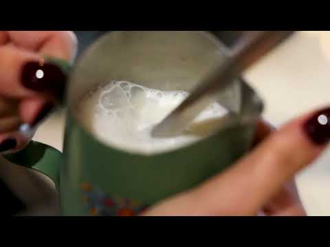 Common Grounds thumbnail