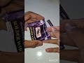 Soldering Kit Unboxing 🔥 | Soldering Iron, Wire &amp; Flux | Electronics Basics