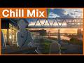 Chill Mix - 夏にぴったりなBGM集［睡眠/勉強/集中］