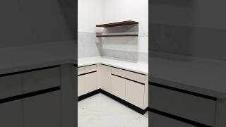 #ModernKitchen#KitchenDesign#ContemporaryKitchen#KitchenInspo#InteriorDesign#HomeDecor#LuxuryKitchen
