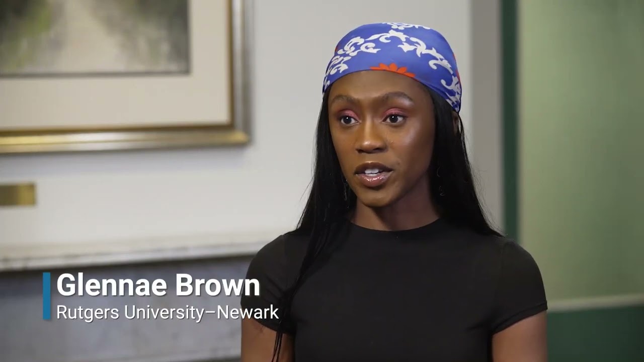 Highlights NJ ASPA Awards   FINAL