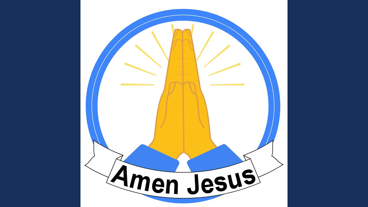 Prière à la Sainte plaie de l'épaule droite de Jésus