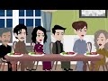معشوقتي مجنونه 