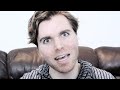 Onision's Only Fans Makes Me Cry