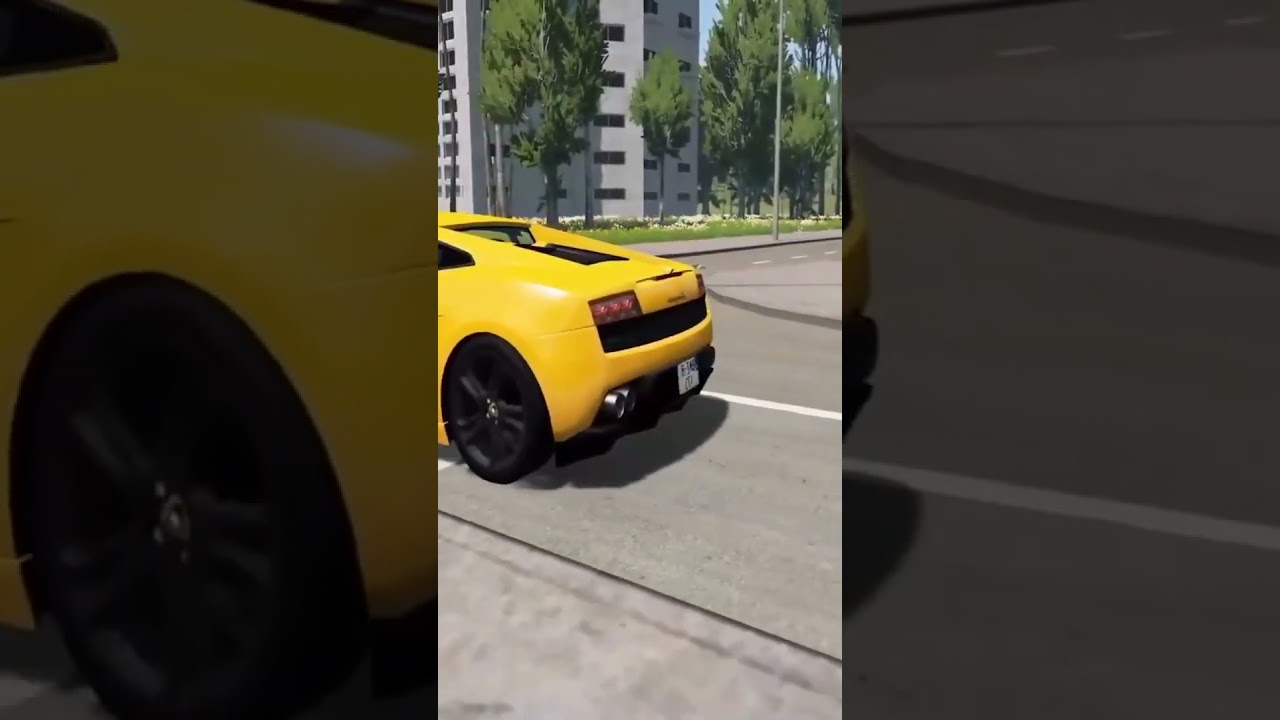 Сходка бмв яхрома