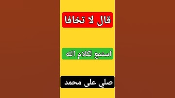 تلاوة هادئة تريح الاعصاب 💚 #quran #اكسبلور