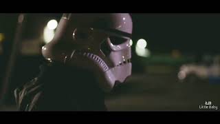 STORY WA_(QUOTES BOM SMOKE) Part 2