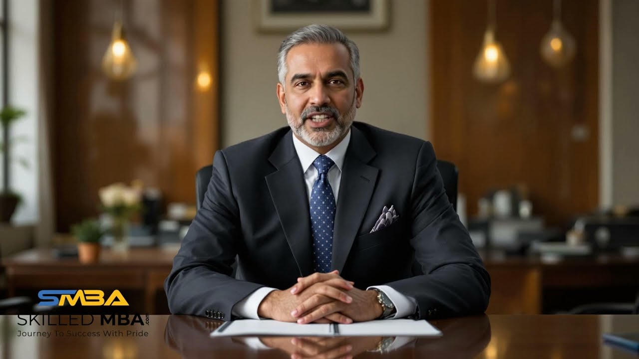 Rwanda Electric Motors – Carbon Credit Monetization in Markets : A Critical Discussion of Case Study