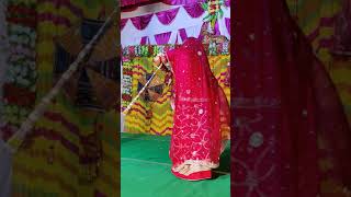 !! Tere Karan Mere Sajan !! Aan Milo Sajna !! Dance by Sonal Singh !! Thumb