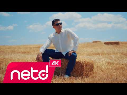 Cem Demir - Geçti Dost Kervanı