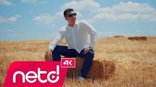 Miniatura del video Cem Demir - Geçti Dost Kervanı