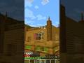 CASA BELLAFACCIA VS CASA BABYFACCIA SU MINECRAFT ITA!! #shorts #bellafaccia #minecraft #fortnite