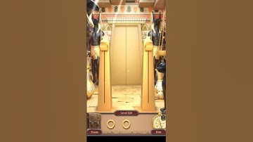 100 Doors Hidden Objects Level 028