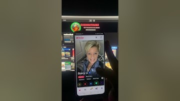 How to Bypass Tinder Verification profile 2025