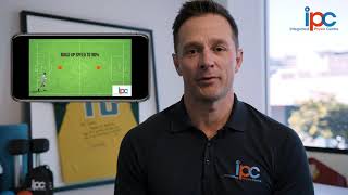 Manage your ACL Knee Rehabilitation - Phase 6 Return to Play (Week 40+) screenshot 3