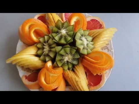 Vídeo: Com Menjar Fruita De Drac