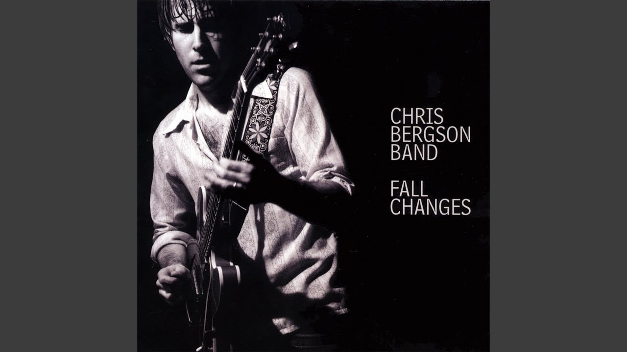 Mira When I Paint My Masterpiece en YouTube Mira When I Paint My Masterpiece en YouTube