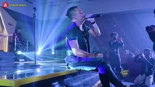 Download Lagu MAAFKAN - BIAN GINDAS LIVE CAN BEAUTY MP3