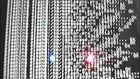 Installing and Using the 1.50 Kernel Add-On for PSP