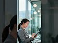 This AI Reads Everything For You