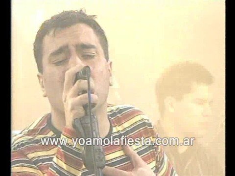 Watch the video for Vives