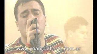 Version 1 of the video