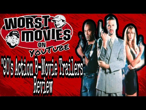 worst-movies-on-youtube:-"90's-action-b-movie-trailers"-review