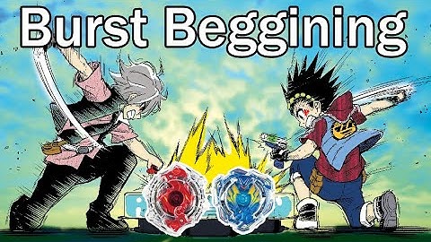 발키리 VS 스프리건 Valkyrie VS Spriggan beyblade Burst DB ベイブレードバーストDB 베이블레이드 버스트DB