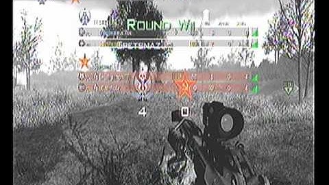 Lol join party before invite only?