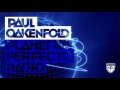 Paul Oakenfold - Planet Perfecto: #264