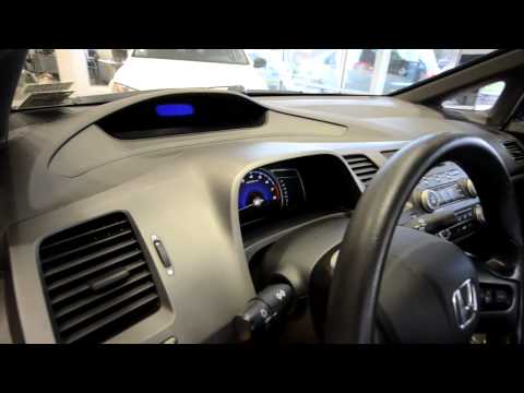 2008-honda-civic-lx-auto-(stk#-18456a-)-for-sale-at-trend-motors-used-car-center-in-rockaway,-nj