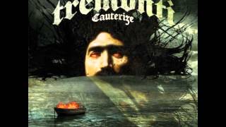 Watch Tremonti Tie The Noose video