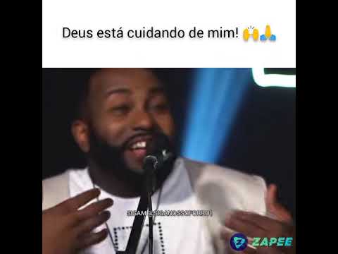 20 de setembro de 2021