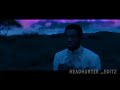 Black panther the box edit  a highoctane tribute to wakanda