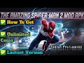 How to Get Unlimited Coins in Amazing Spider-Man 2 (HACKS)