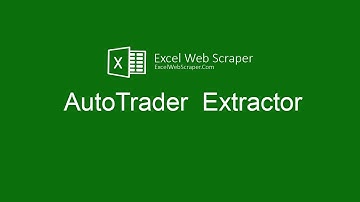 AutoTrader