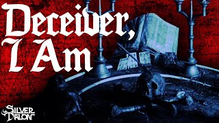 Silver Talon - Deceiver, I Am (Official Video)