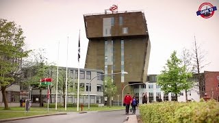 International Student Guide to Groningen | Hanze University of Applied Sciences, Groningen