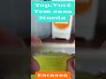 Top 50 Centavos 2019 - A Moeda valiosa boné 🧢 Nível 1 Difícil de encontrar no Garimpo #coin
