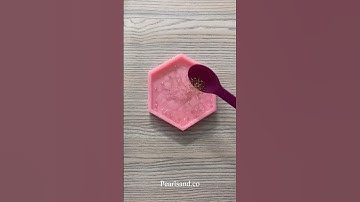 Beaded anklet #smallbusiness #beadedjewelry #anklet #anklets #beadedanklet #beadedanklets #seedbeads