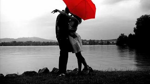 Whiskey Lullaby-Rex Goudie ft Melissa O'Neil