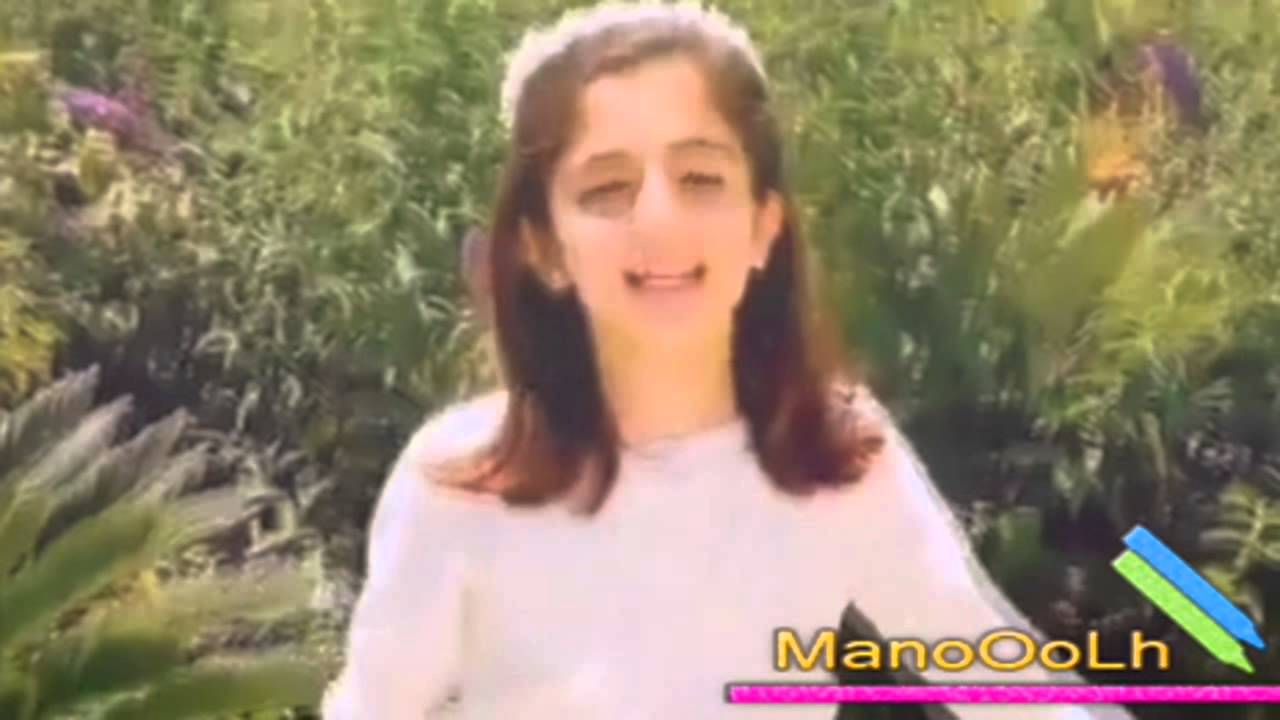 كل الورود تغار | ديمة بشار 2013