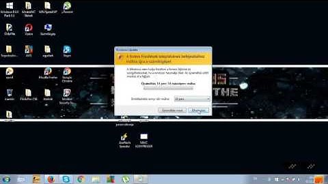 MesterMC ""4db Hack csak nektek""