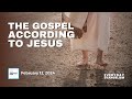 What is the good news part 1  everyday evangelism part 2