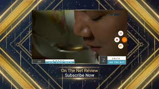 Review MKCTV VS CODAY TV mana yang terbaik? screenshot 5