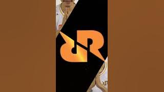 Story WhatsApp Free Fire || FRONTAL GAMING