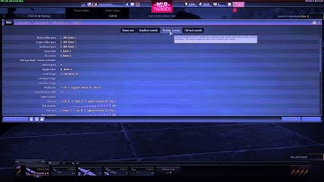 War Thunder Tutorials: Beginner Joystick Setup